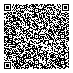 QR код "Faberlic"