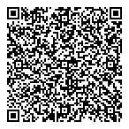 QR код "Fix Price"