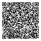 QR код "Faberlic"