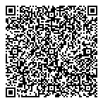 QR код "SuperMag"
