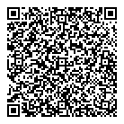 QR код "Fix Price"