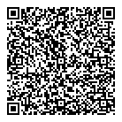 QR код "Fix Price"