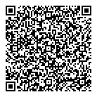 QR код "ИННОРТА"