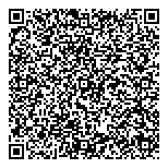 QR код "Sela"