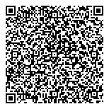 QR код "US MEDICA"