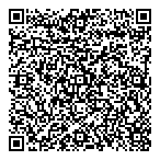 QR код "Эримус"