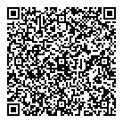 QR код "ОМБ"