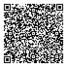 QR код "Acoola"