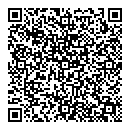 QR код "Зенит"