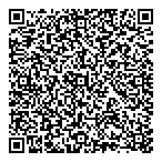 QR код "Нотамедика"