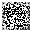 QR код "Зенит"
