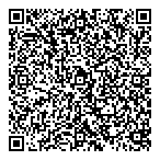 QR код "Медлабсервис"