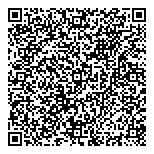 QR код "Acoola"