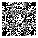 QR код "Profdent"