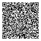 QR код "Илан"
