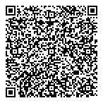 QR код "oodji"