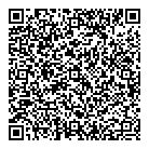 QR код "Sugaring Pro"