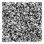 QR код "Винтаж"