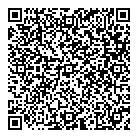 QR код "SkinnyCat"