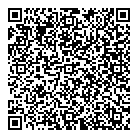 QR код "Grand Float"