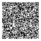QR код "Светлица"