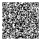 QR код "Foot & Hand care"