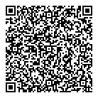 QR код "КИРА"