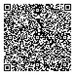 QR код "Лелея Стан"