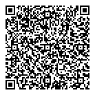 QR код "Zfit"