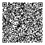 QR код "Солнечный город"
