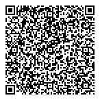 QR код "Луч"