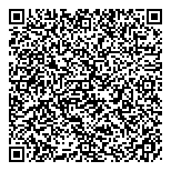 QR код "Наил ЛАБ"