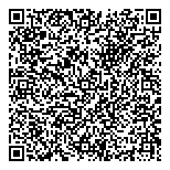 QR код "Acoola"