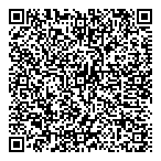 QR код "GLORY STUDIO"