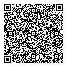 QR код "Provence"