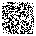 QR код "Девушка Пин Ап"