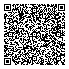 QR код "Adam & Eva"