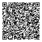 QR код "4hands"