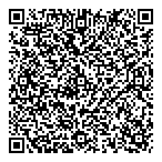 QR код "Диона СПА"