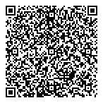 QR код "ИДЕАЛ"