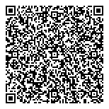 QR код "Участковый пункт полиции"