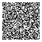 QR код "Sela"