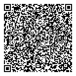QR код "ГРАЦИЯ"