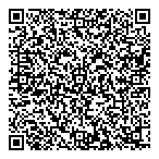 QR код "Образ"