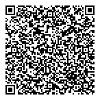 QR код "Acoola"