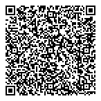 QR код "Sweet Epil"