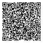 QR код "Anny & Bunny"
