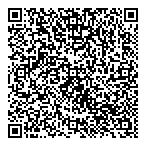 QR код "Tonus Room"