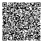 QR код "4hands"