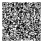QR код "Sela"